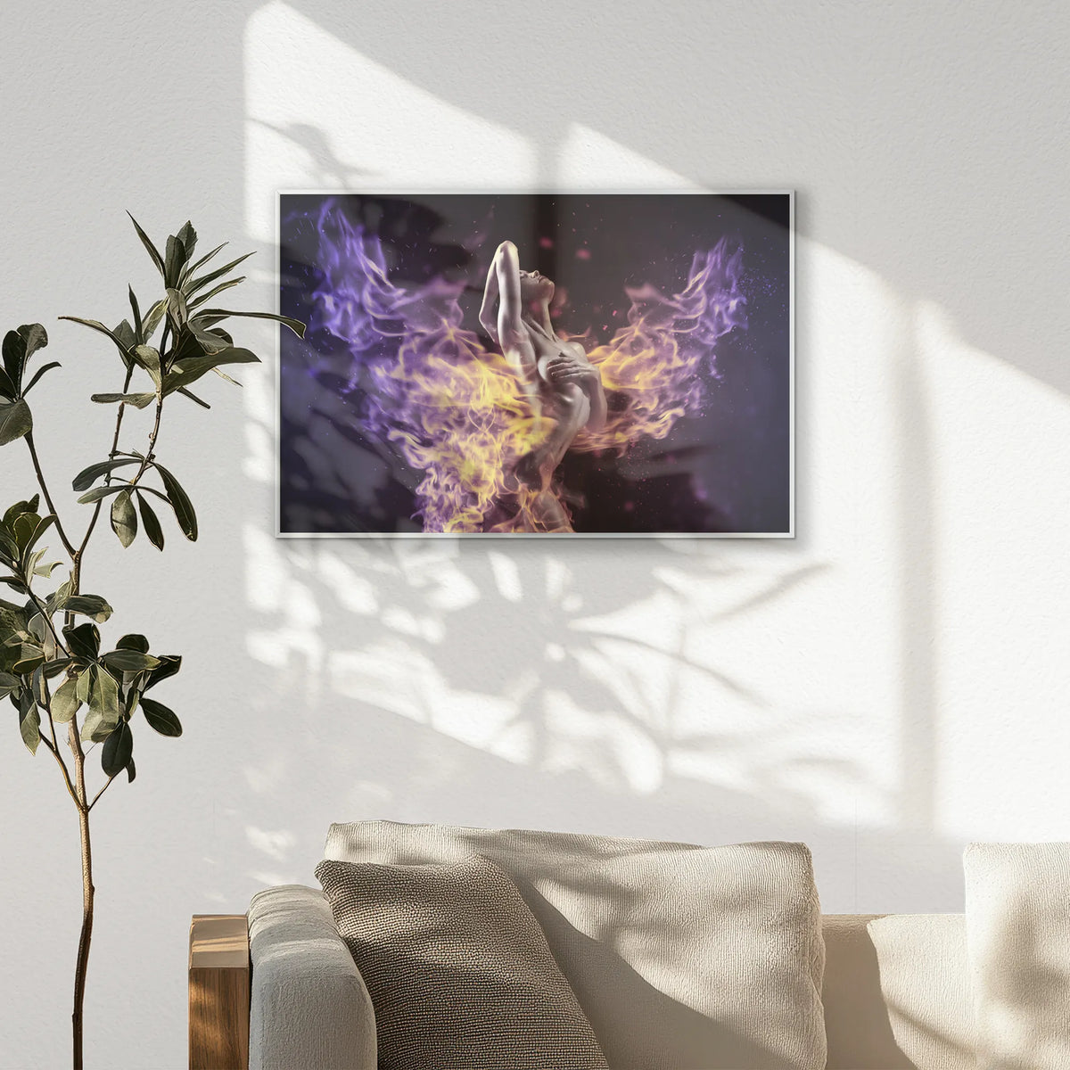 PS-093W062