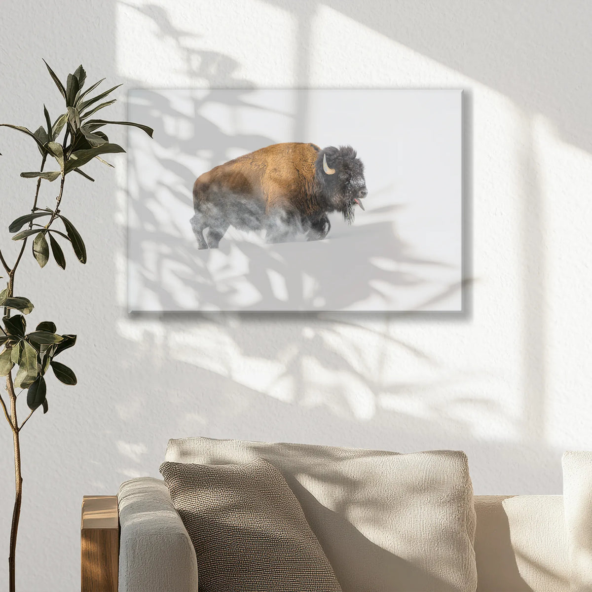 LW-030W020