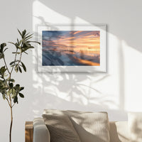 PWP093W062