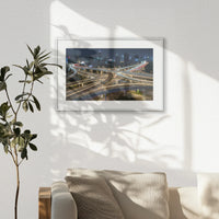 PSP060W040