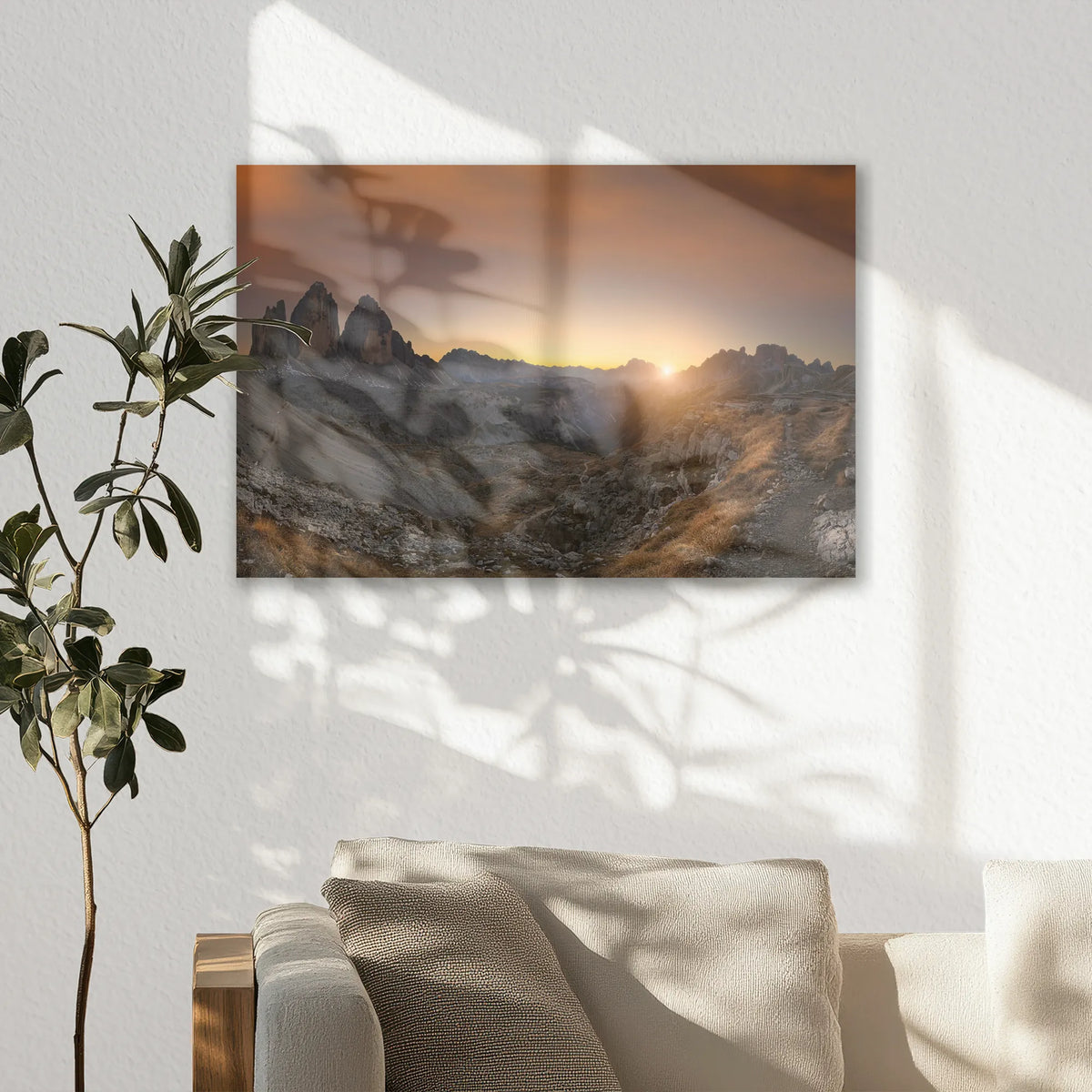 AC-060W040