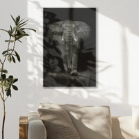LW-040W060