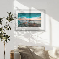 PWP060W040