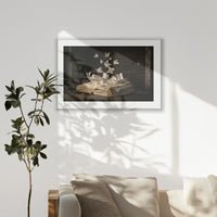 PSP100W070