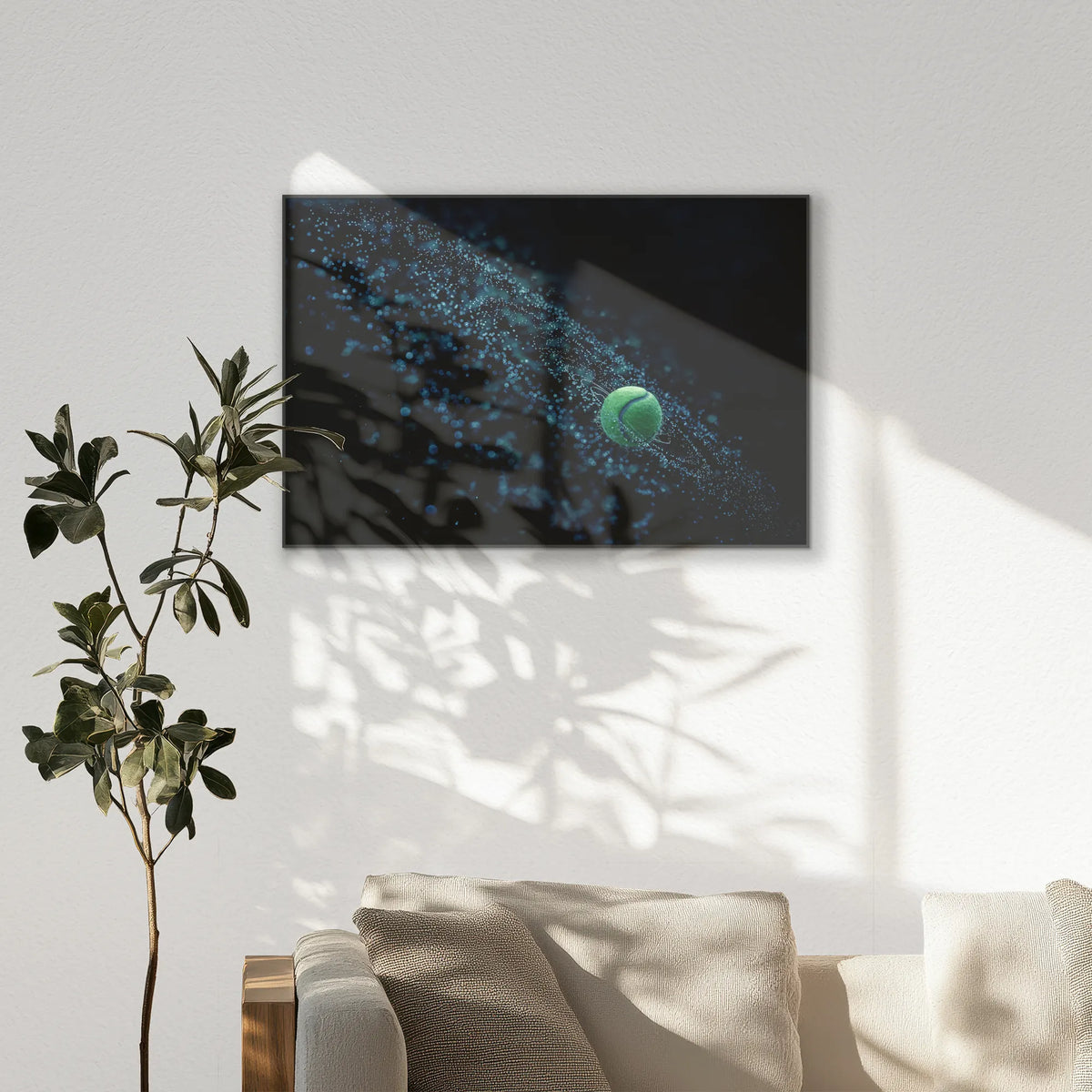 PB-120W080