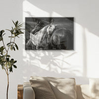 PB-060W040