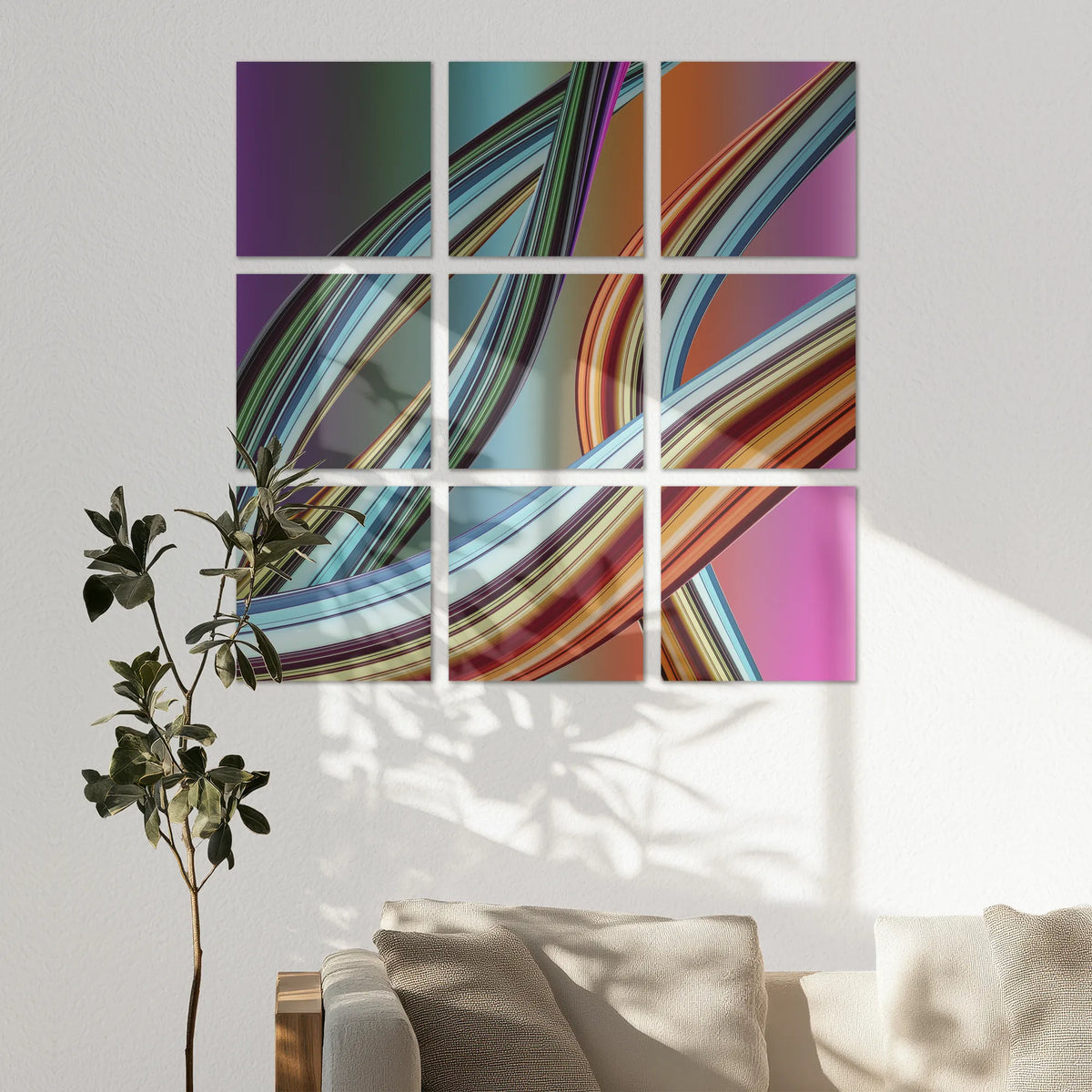 AL-180Z180