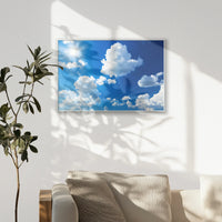 PS-093W062