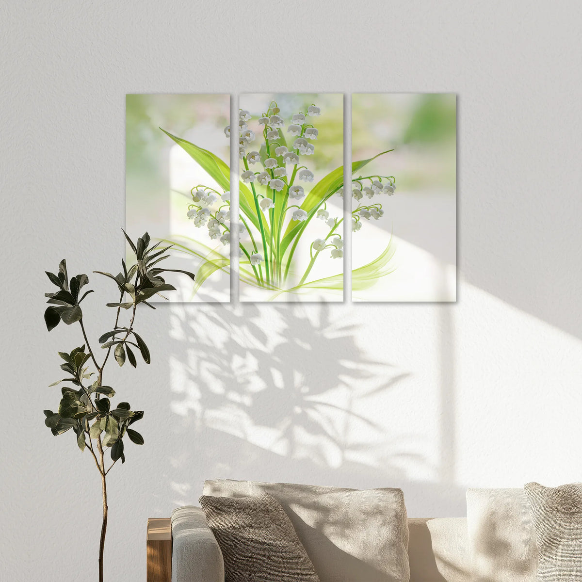 AC-150R100