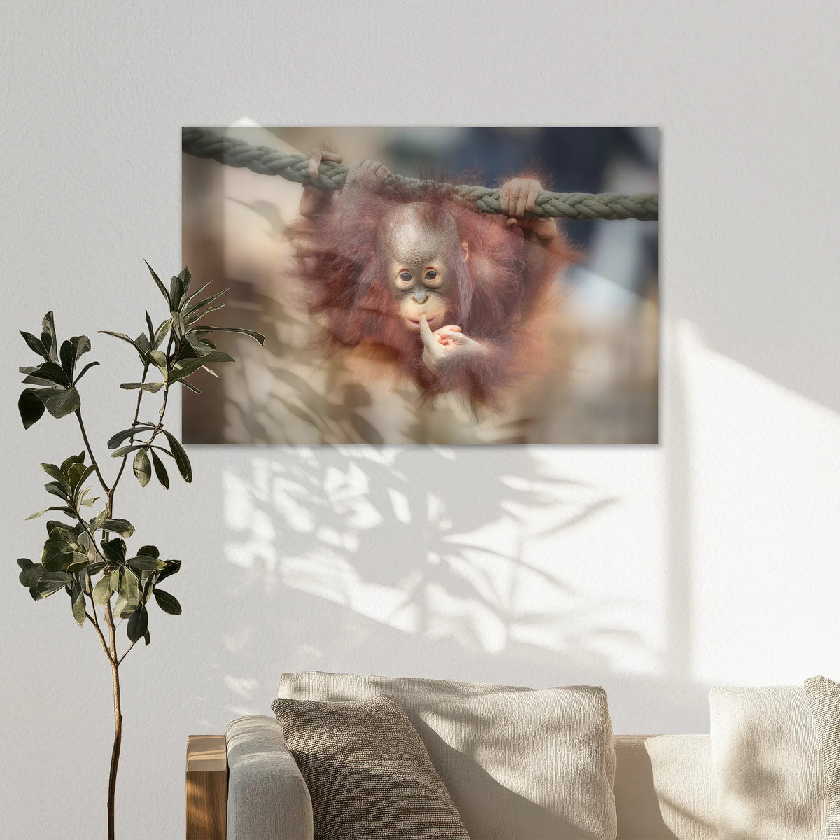 AL-120W080