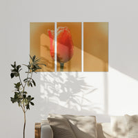 AC-210R140