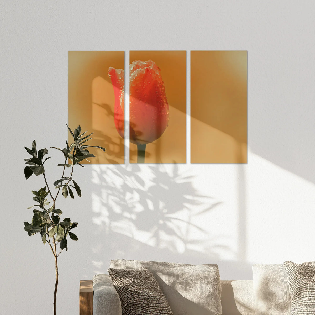 AC-210R140