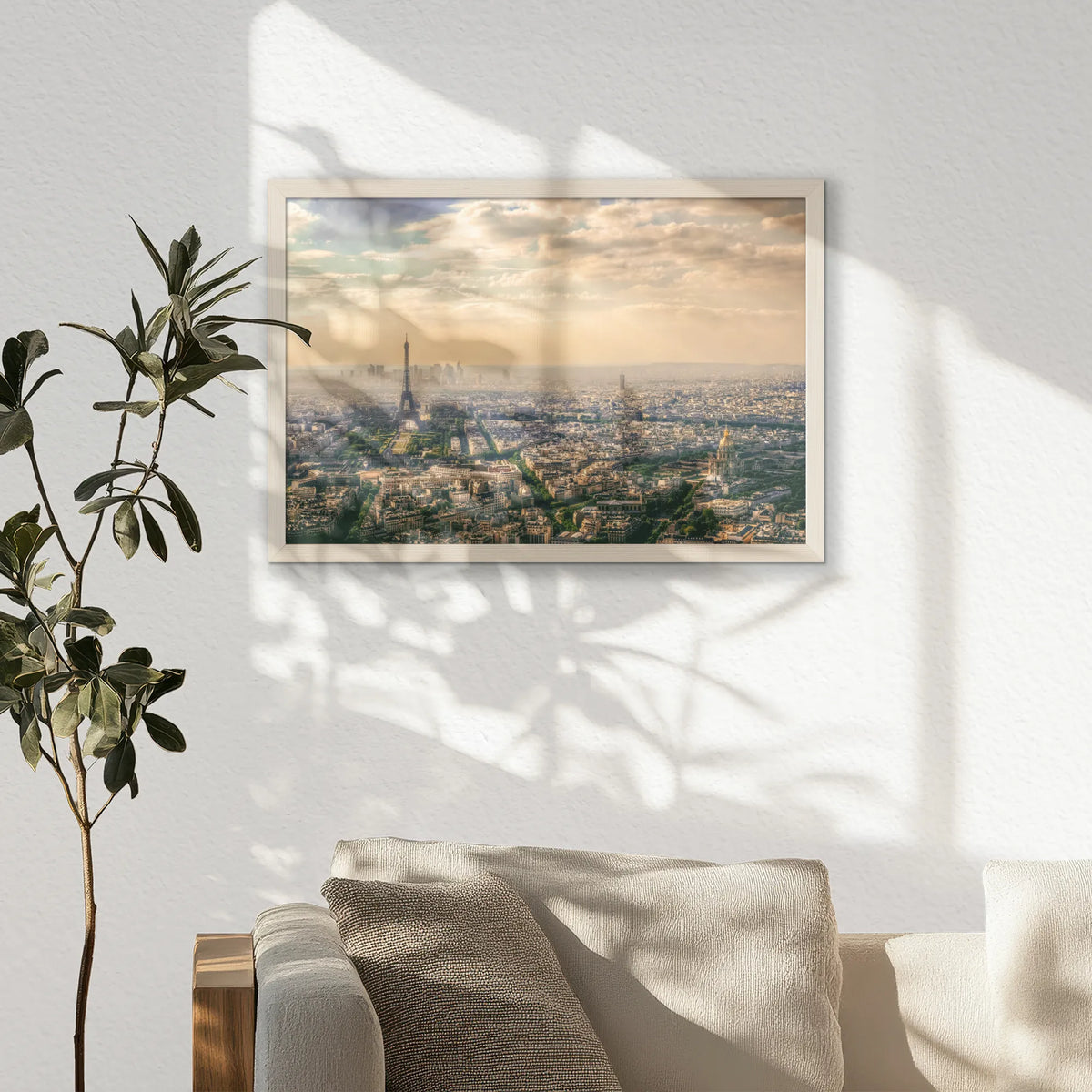 PN-060W040