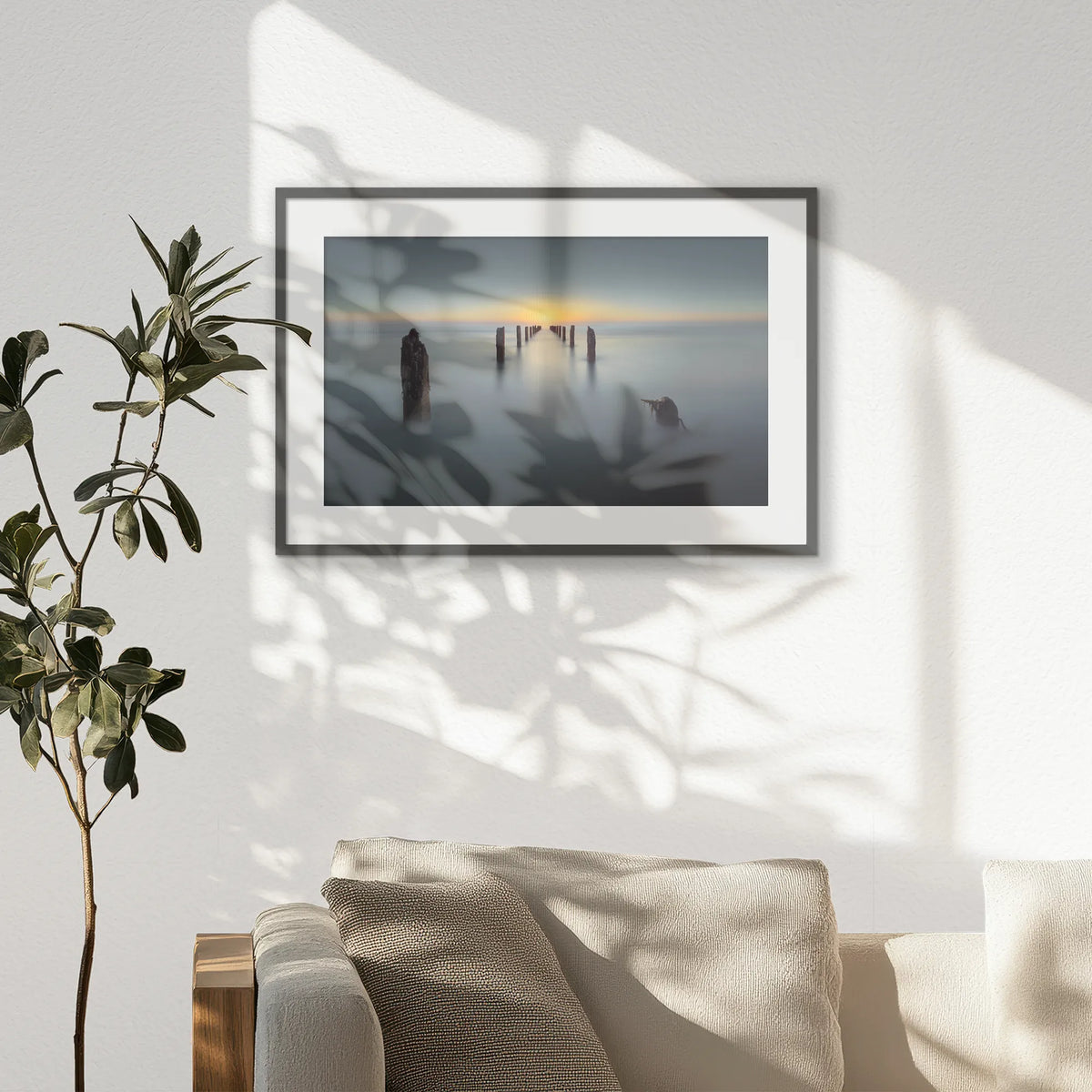 PKP093W062
