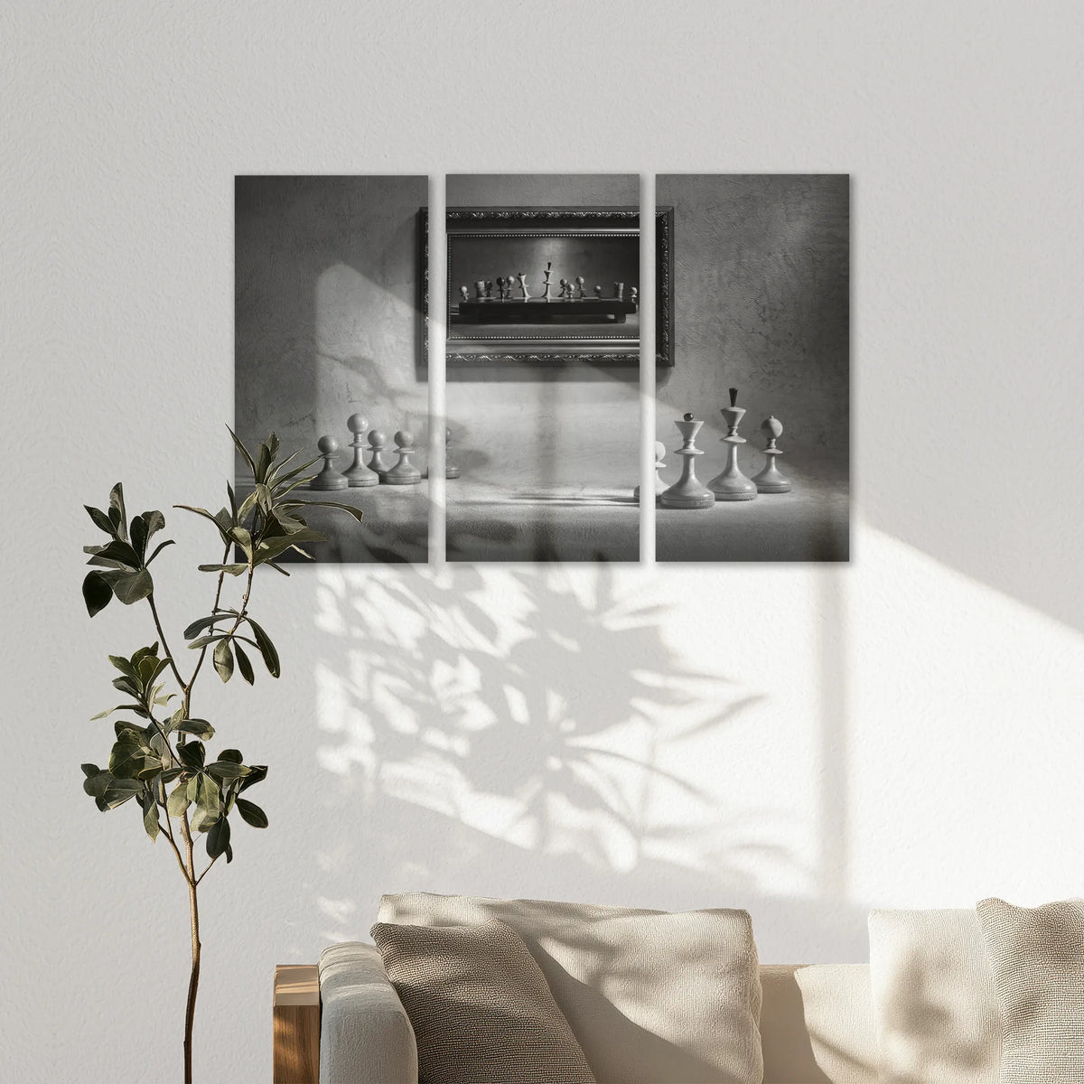 AC-150R100