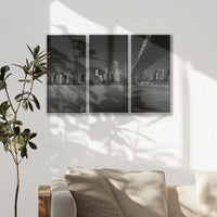 LW-060R040