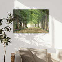 LW-090W060