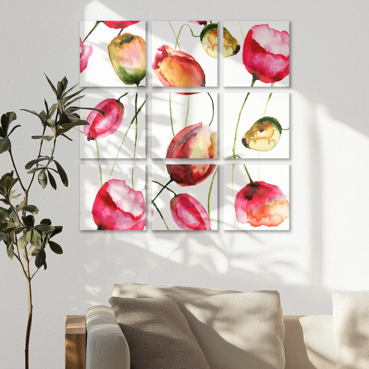 AC-090Z090