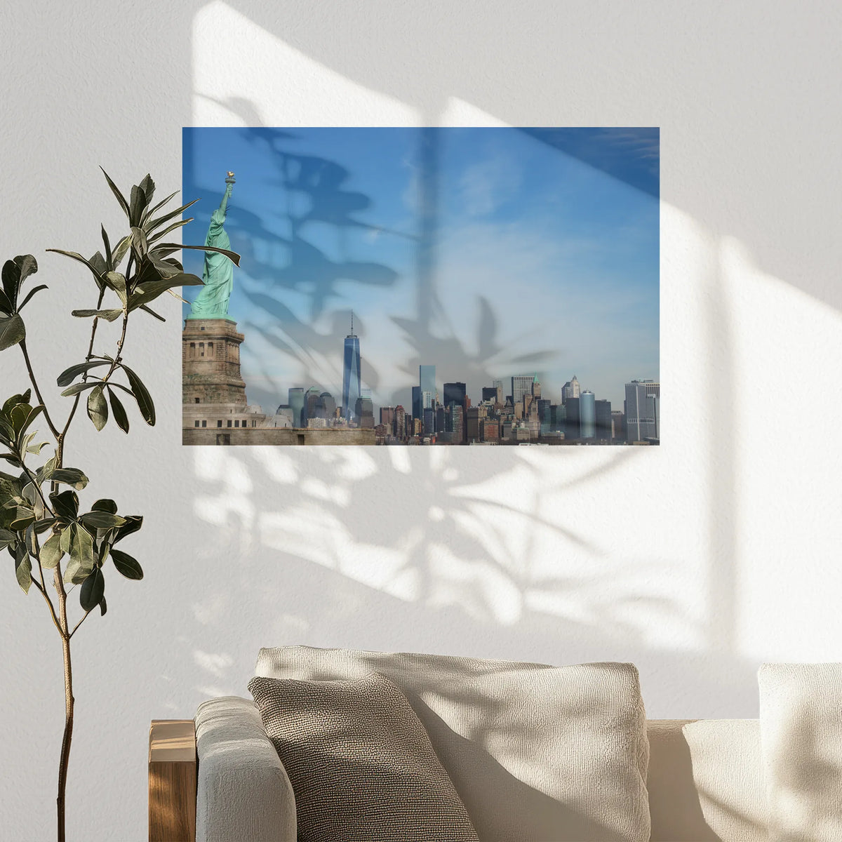 PO-075W050