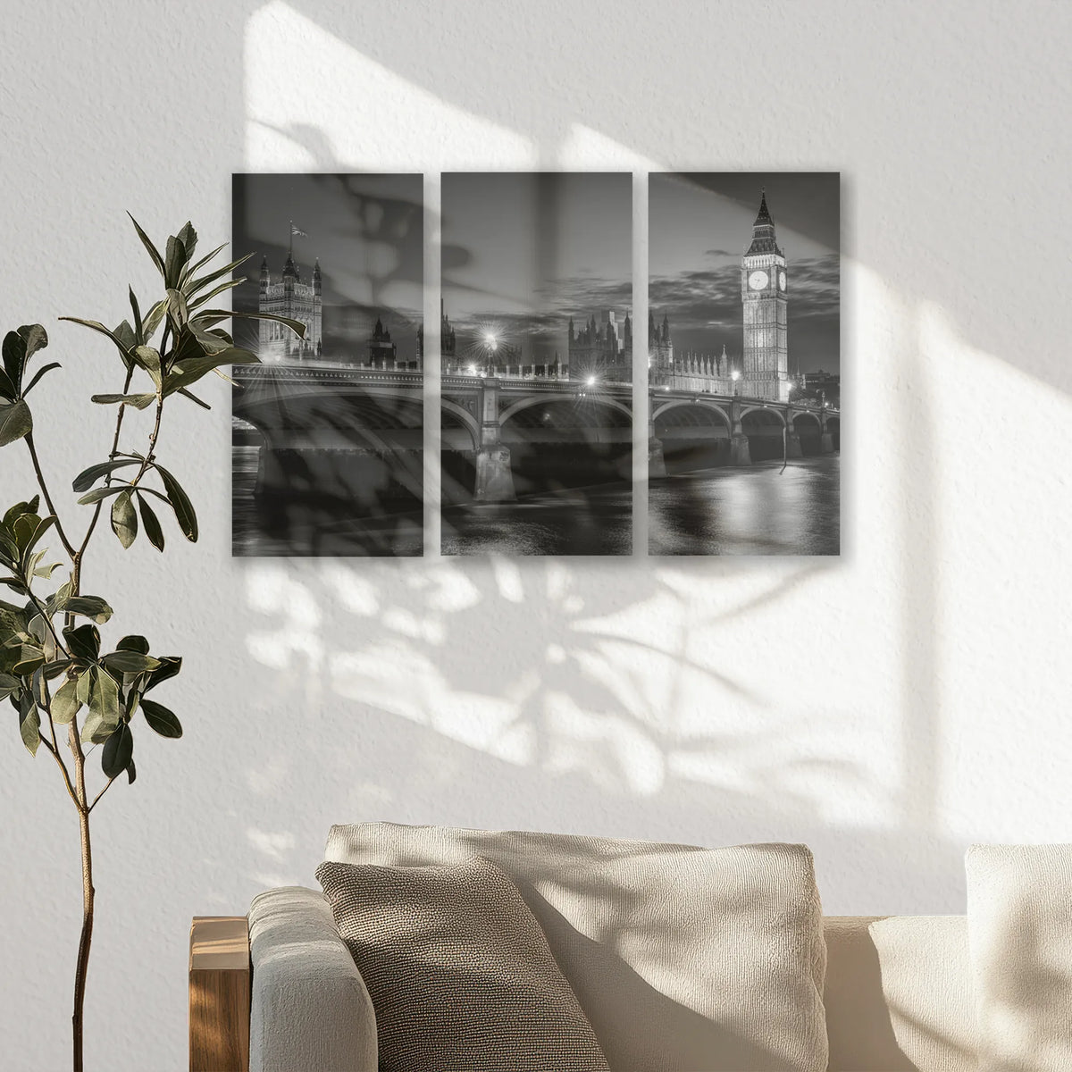 AL-060R040
