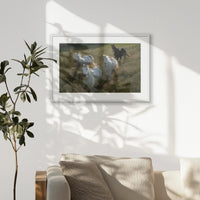 PWP093W062