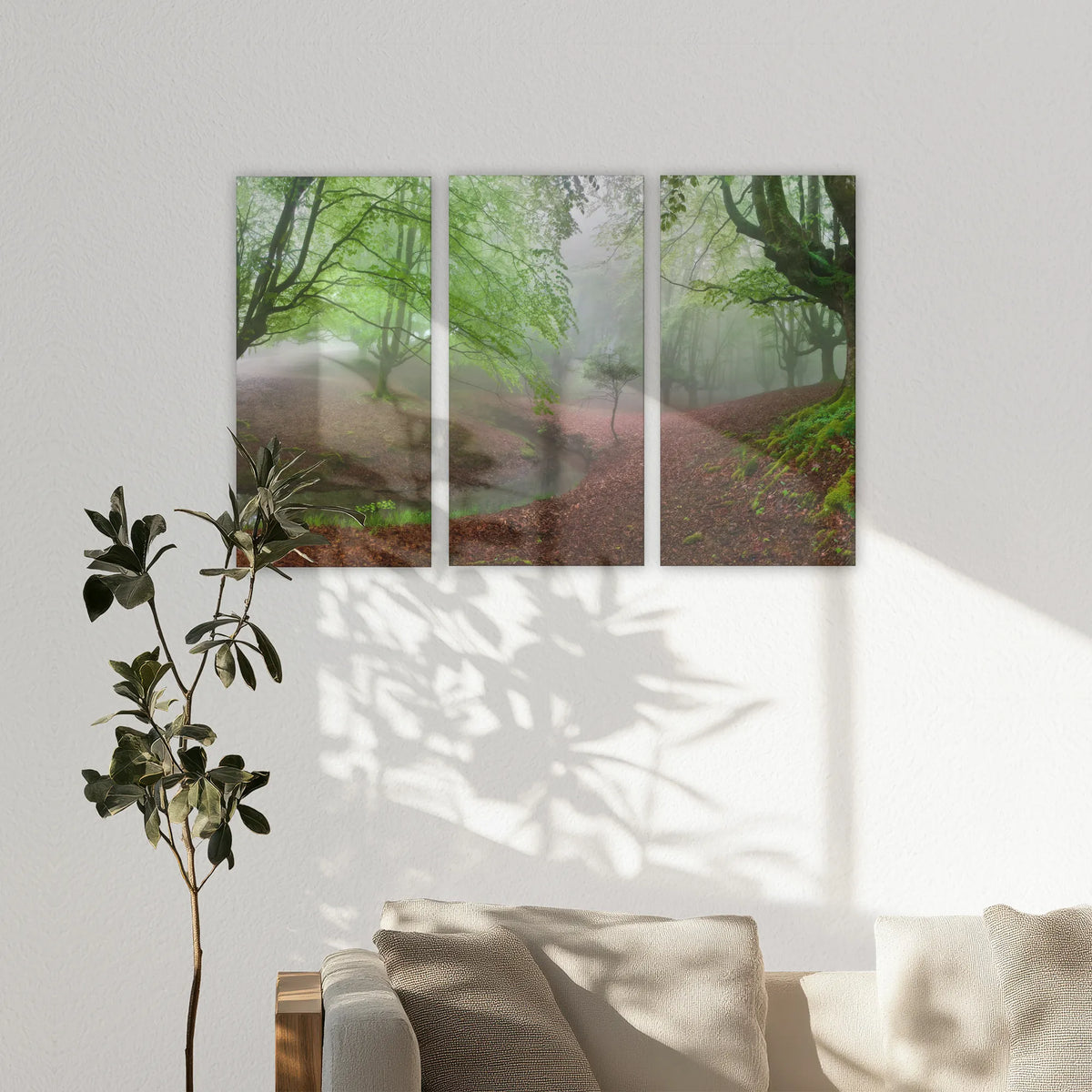 LW-210R140