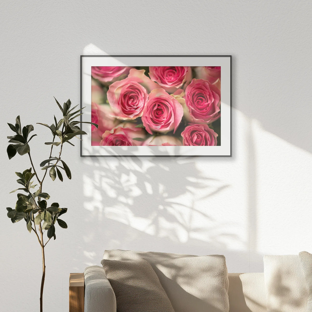 PBP120W080