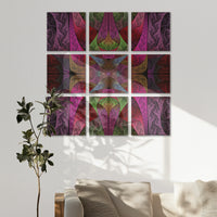 AC-150Z150