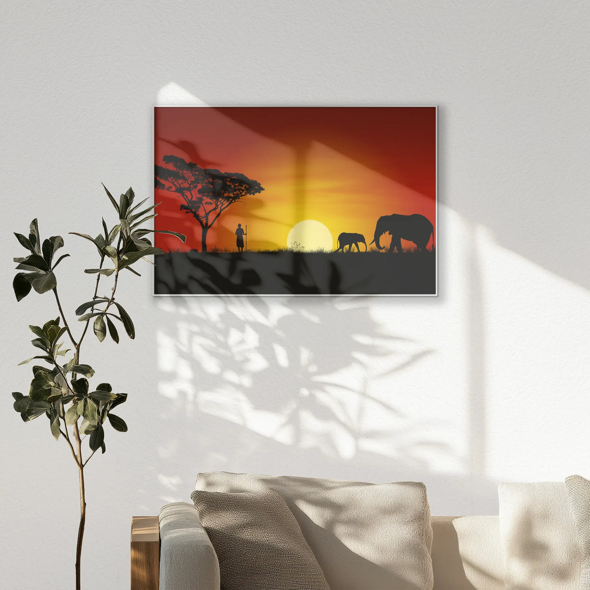 PS-120W080