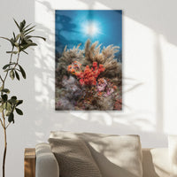AC-020W030