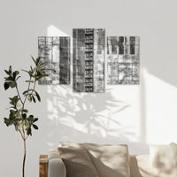 AC-120T080