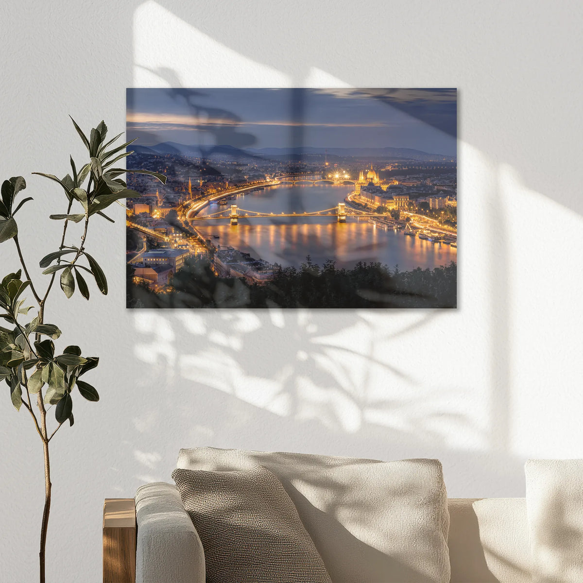 AL-075W050
