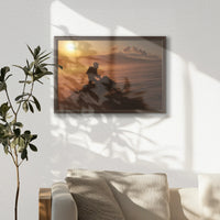 LWN060W040
