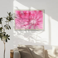 PN-060W040