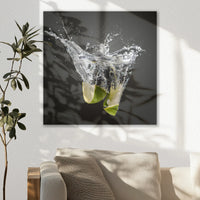 AL-030W030