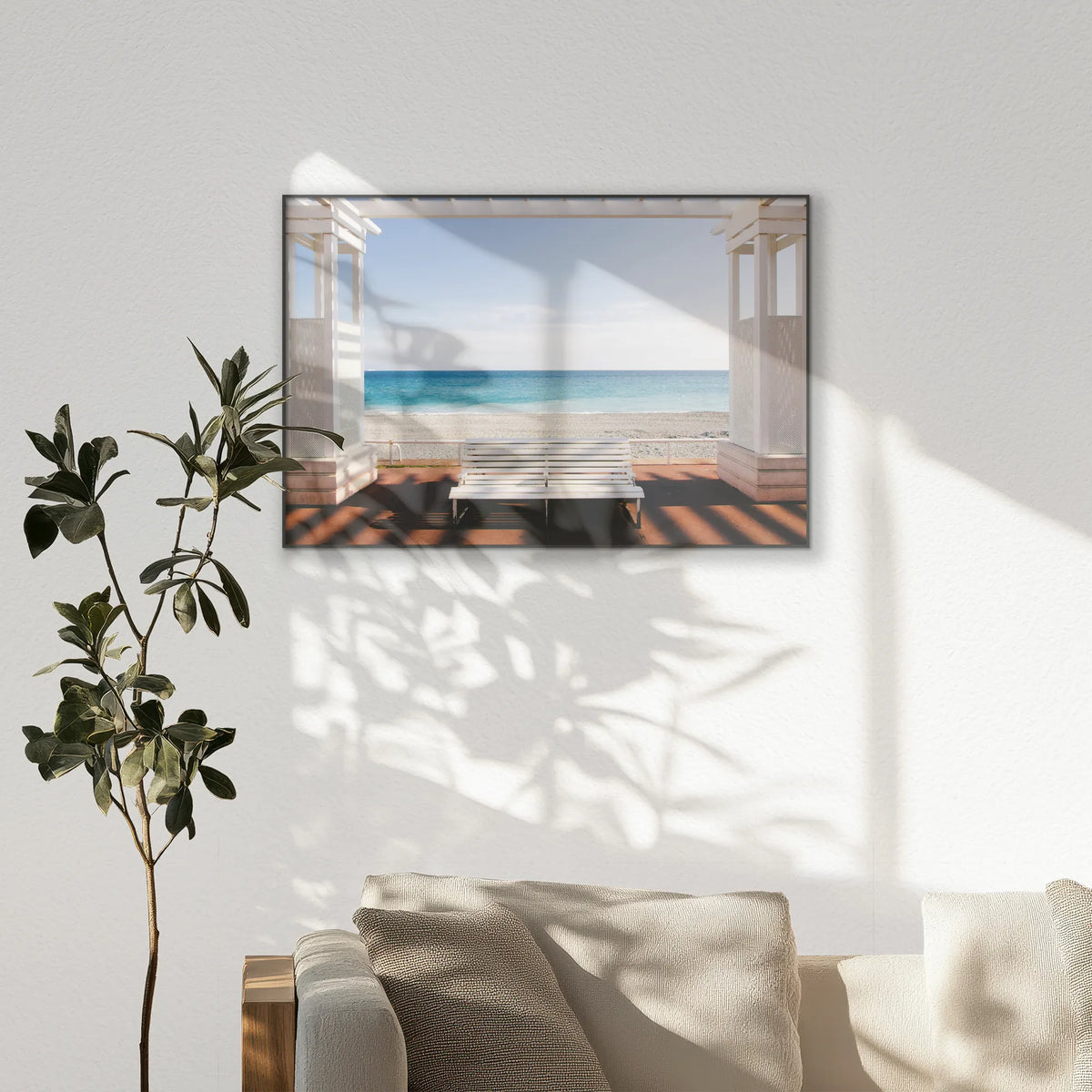 PB-120W080