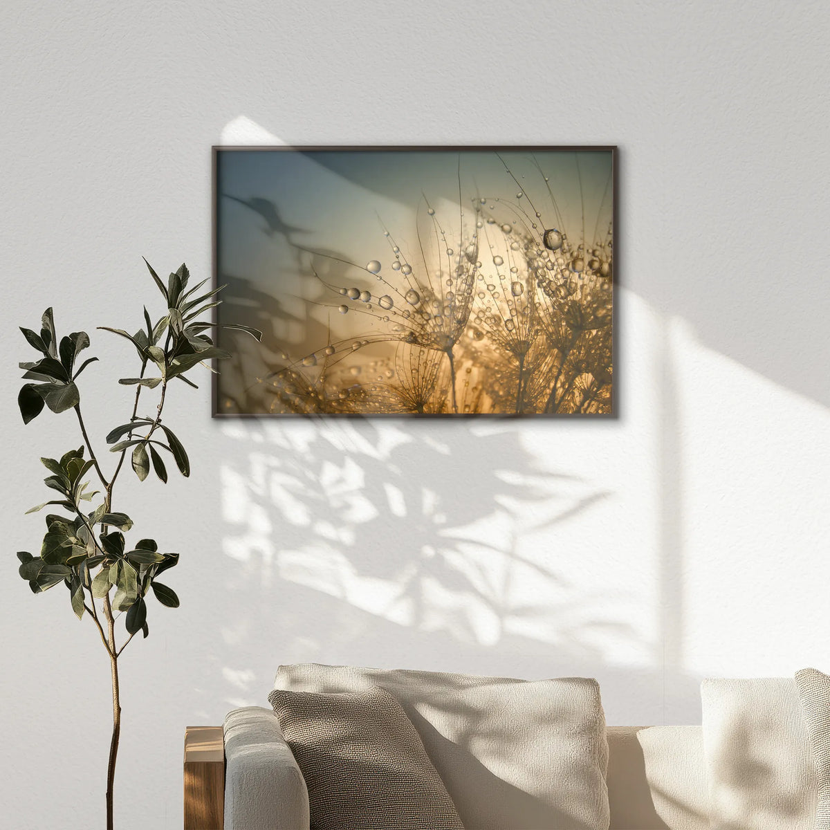 LWN120W080