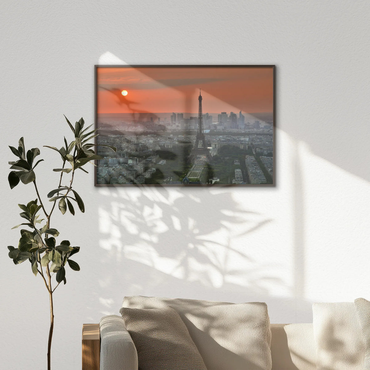 LWN120W080