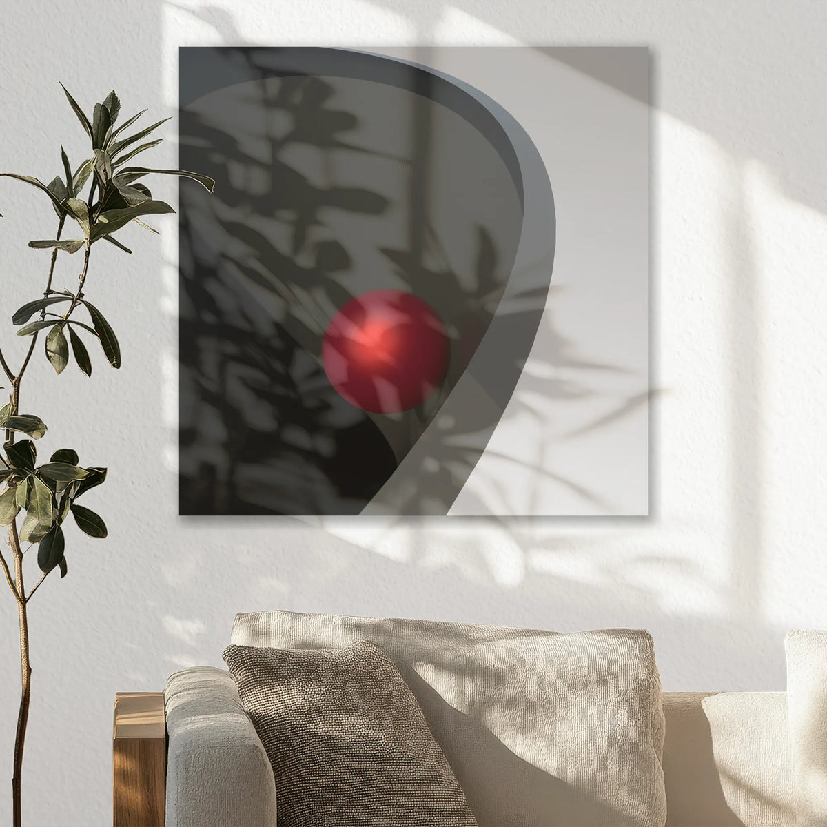 AL-050W050