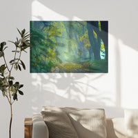 PO-090W060