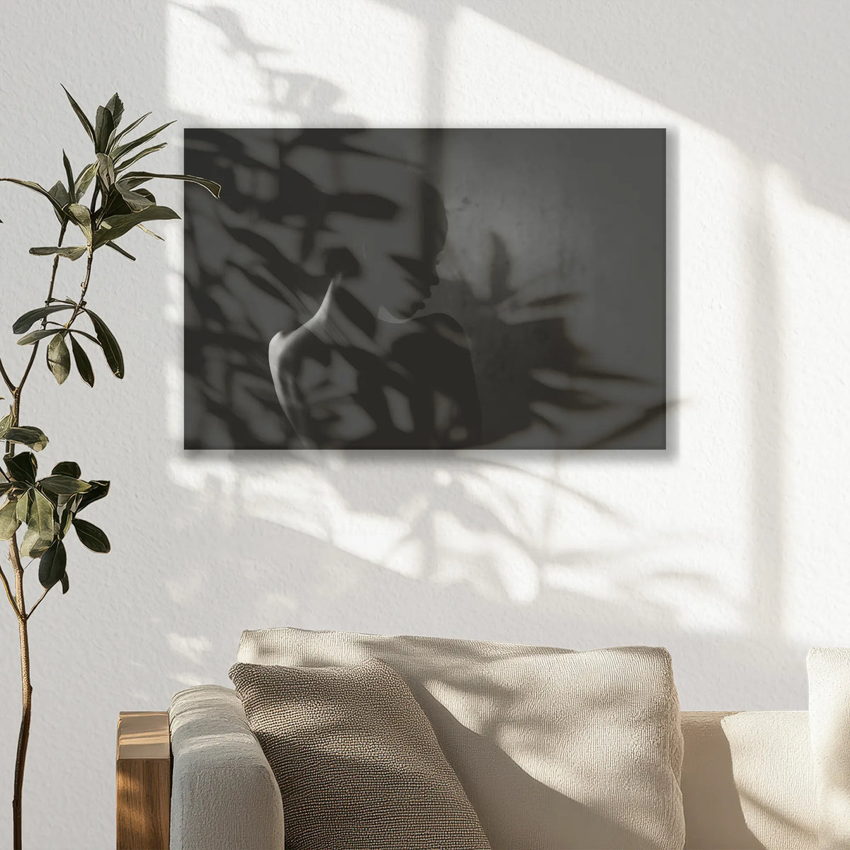 LW-045W030
