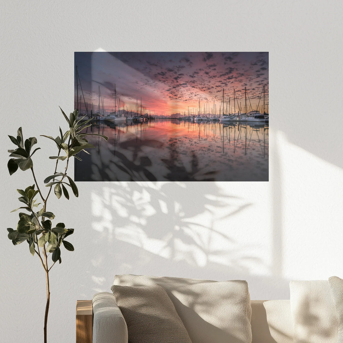 PO-120W080