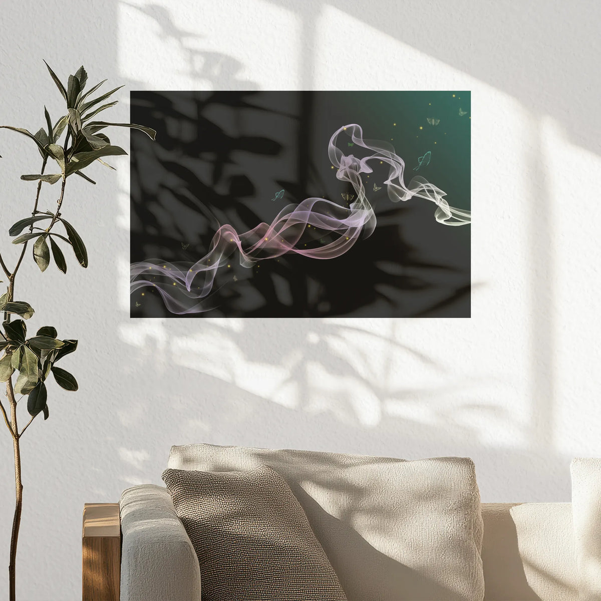 PO-045W030