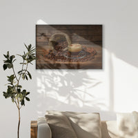 PB-120W080