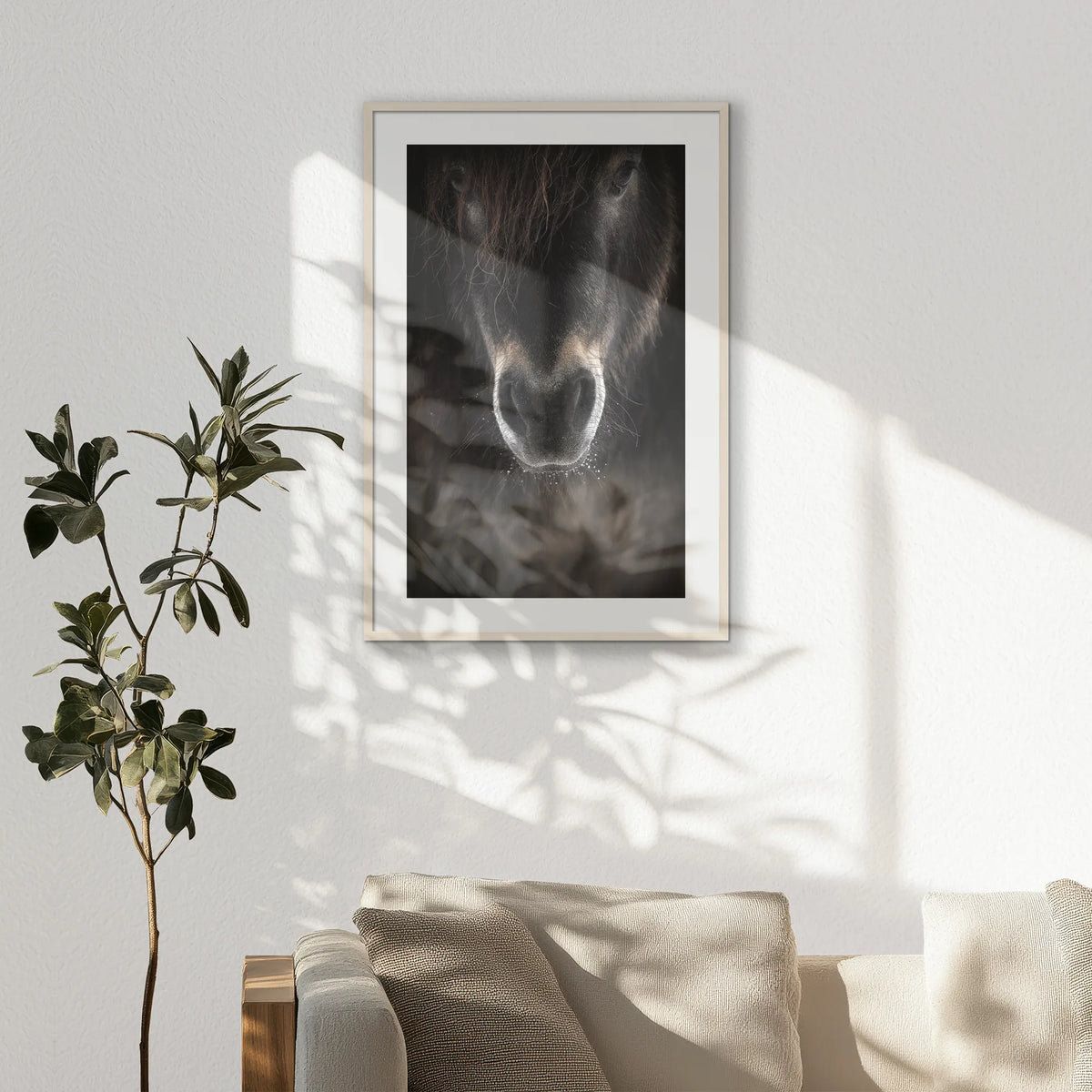 PNP070W100