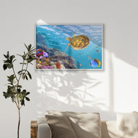 PW-100W070