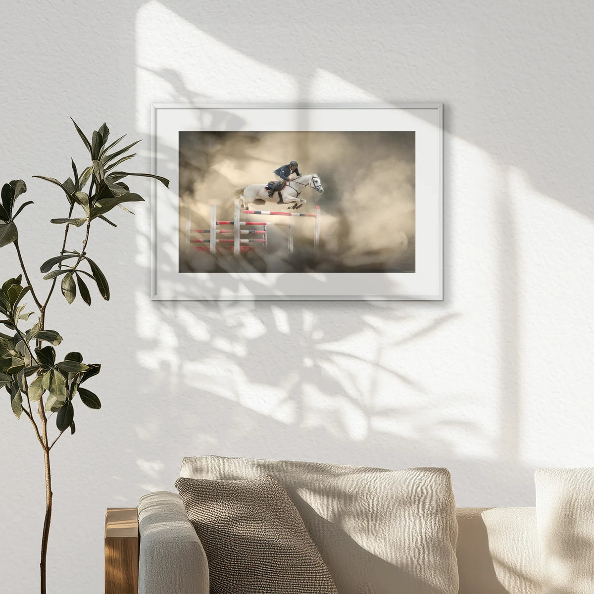PSP060W040