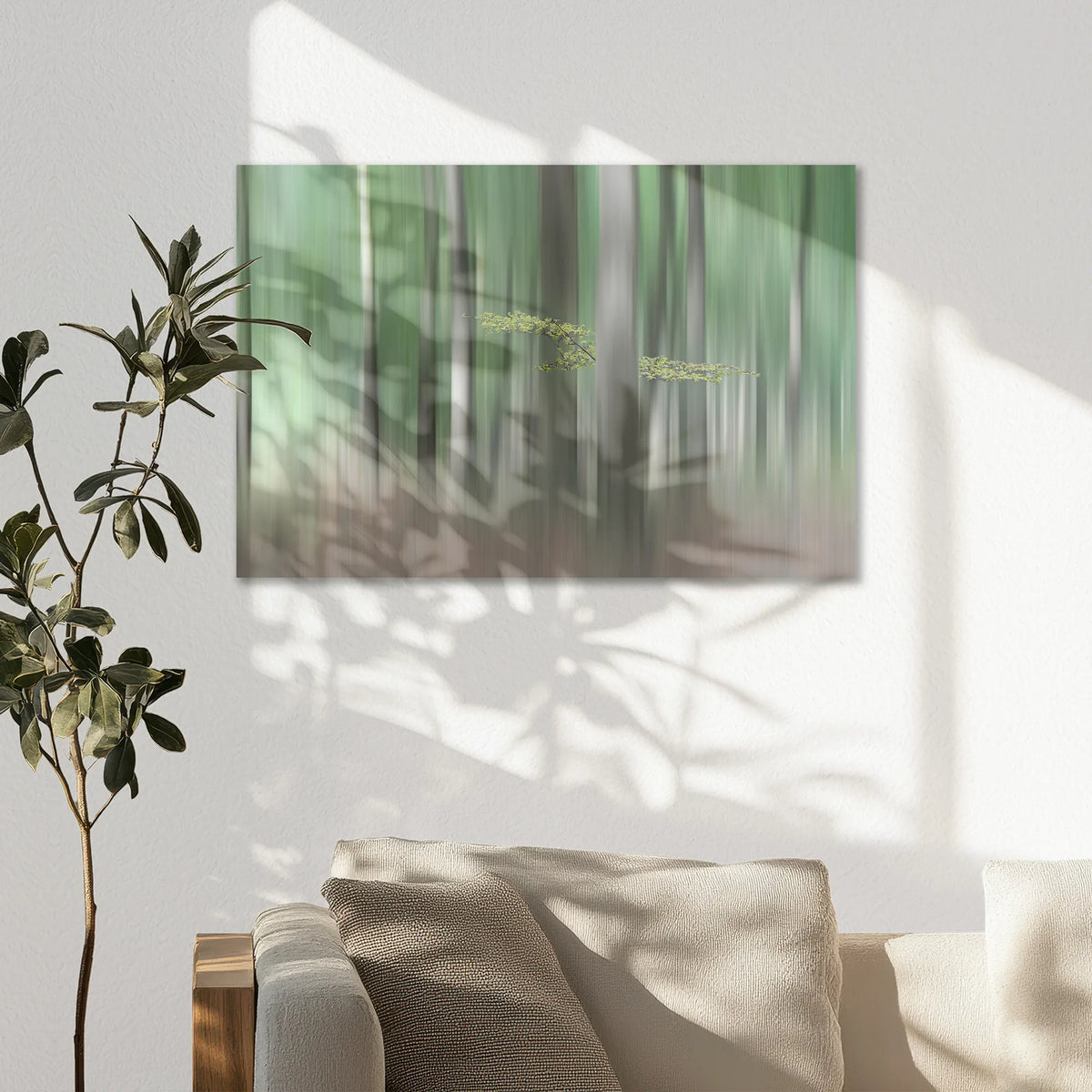 AC-075W050