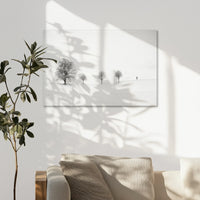 AL-075W050
