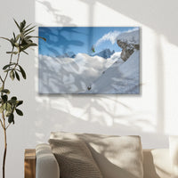 LW-045W030